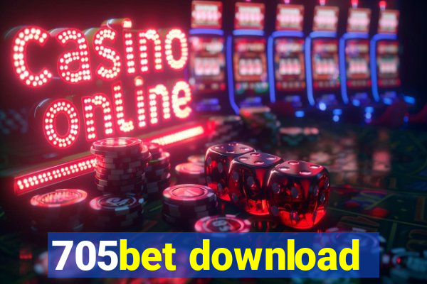 705bet download